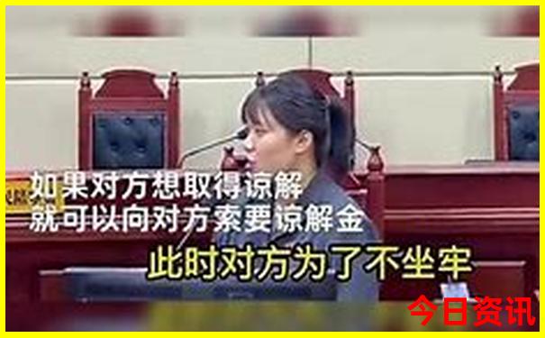 哪里的美女最多的城市