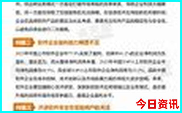 贵阳十大旅游景点