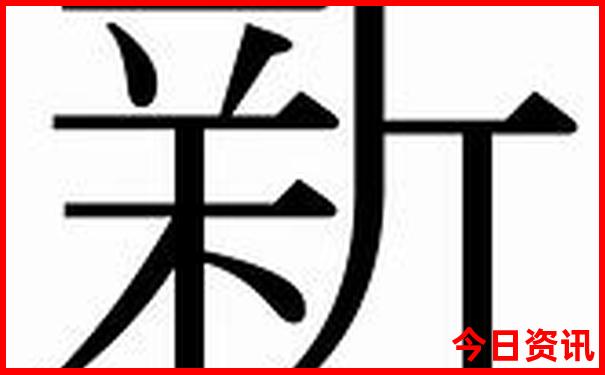 成都旅游二日游路线