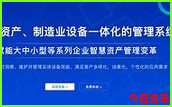 贵州哪里好玩的景点推荐