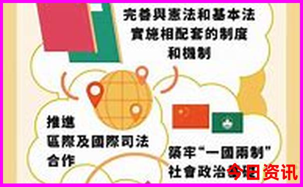 泸沽湖必去景点有哪些
