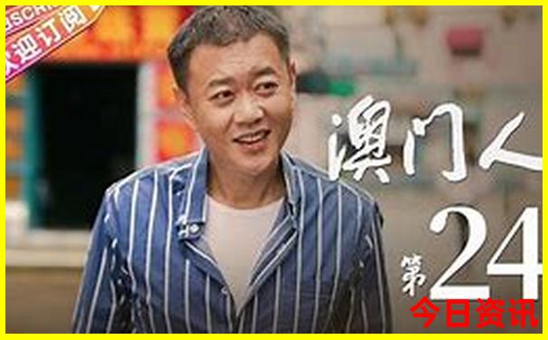 山西自驾游最佳路线推荐