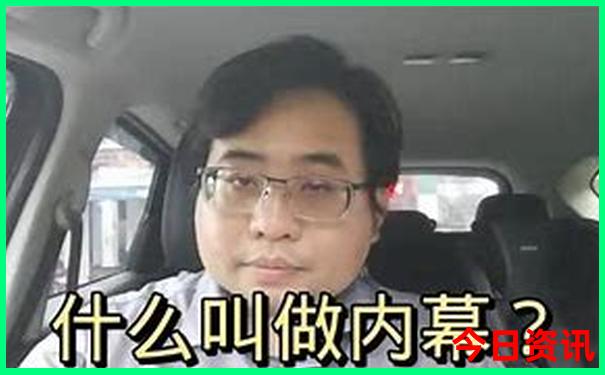 云南弥勒旅游攻略必去景点