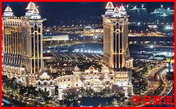 广西有什么好玩的地方旅游景点