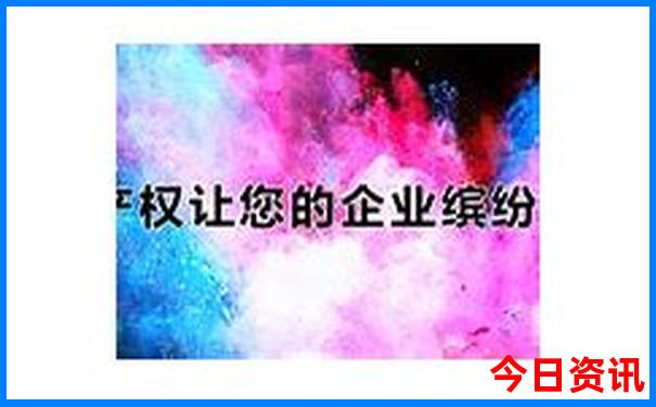 从长沙到贵阳自驾沿途必玩景点