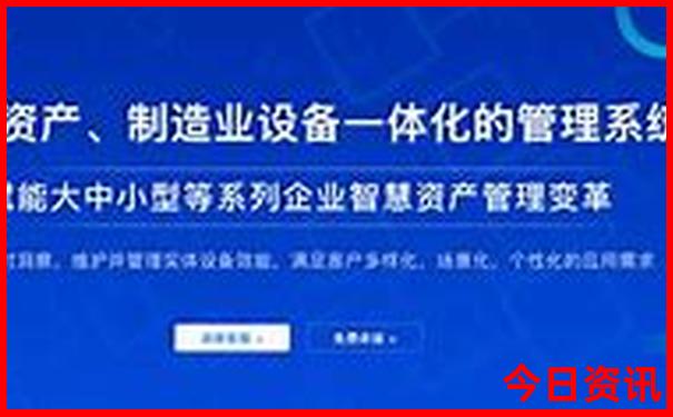 连城旅游必去十大景点推荐