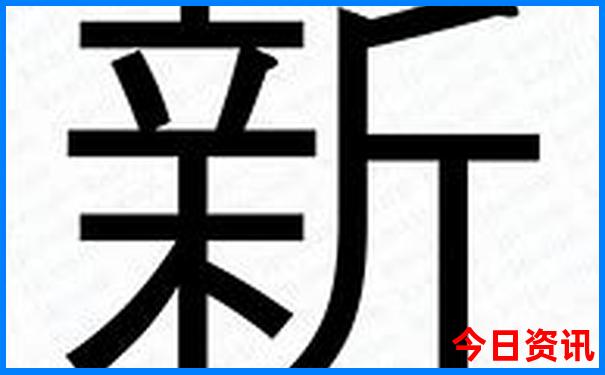 山东夏天避暑的地方