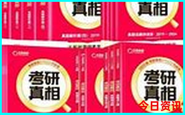 河南自驾游必去十个景点
