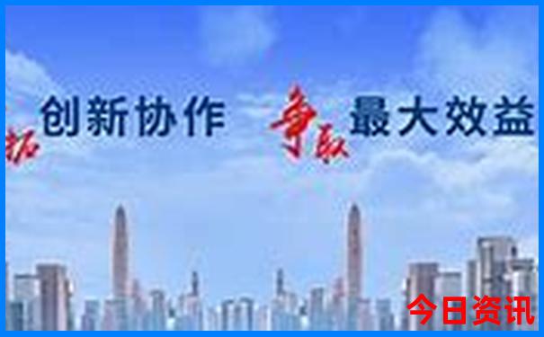 天津周边一日游必去景点