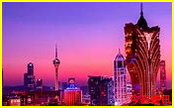 山东旅游必去十大景点排名最新