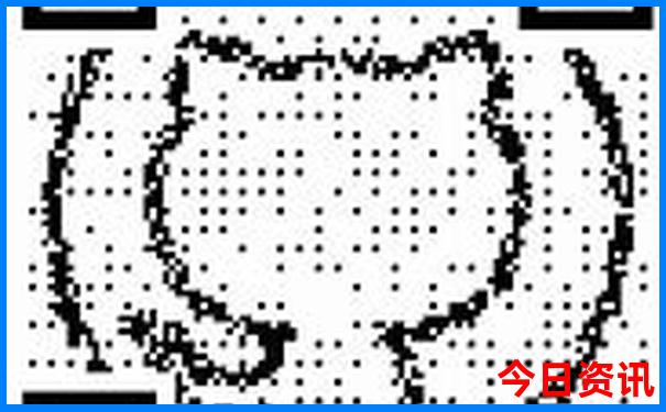 那拉提景区住宿攻略