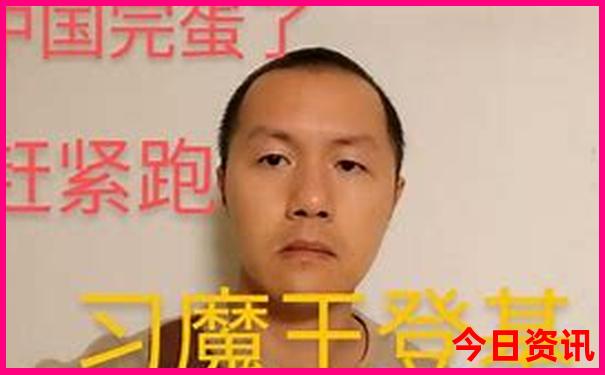 贵州有哪些好玩的