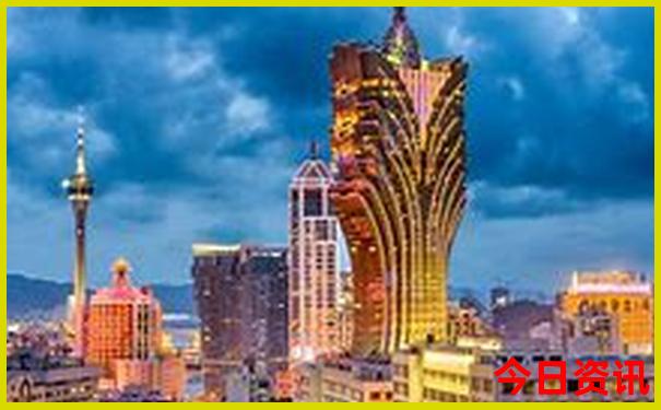 云南小人国景区在哪里