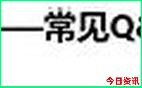 上海景点排行榜前十名