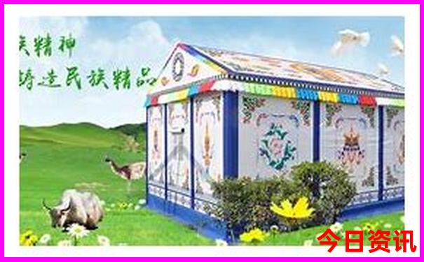 中国7.8月份适合去哪里旅游
