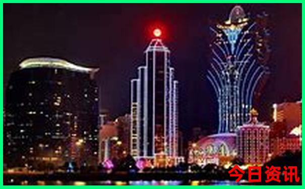 暑假带7岁孩子去哪旅游好