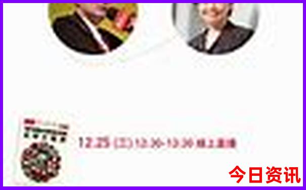 长顺有什么旅游景点