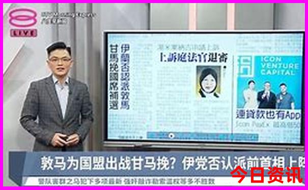 江苏著名的旅游景点