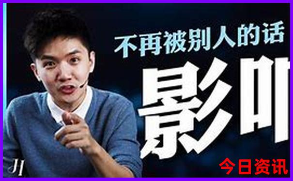 二o二四香港码历史开奖记录