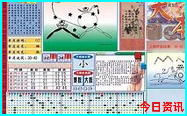 重庆比较凉快的旅游景点