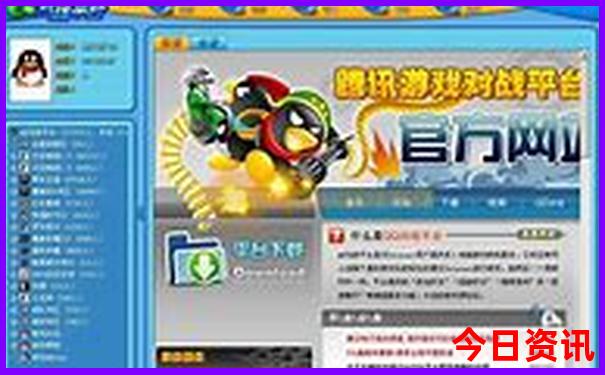 八大关游览最佳顺序路线图