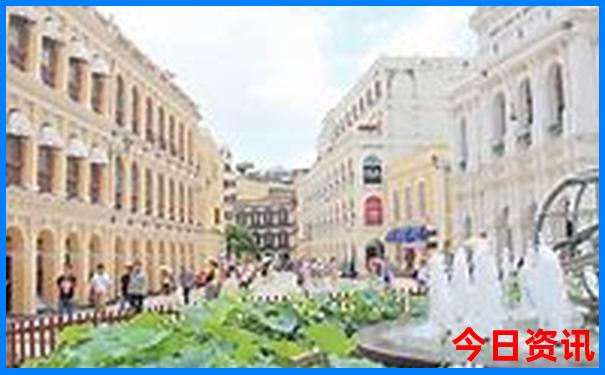 云南瑞丽旅游景点