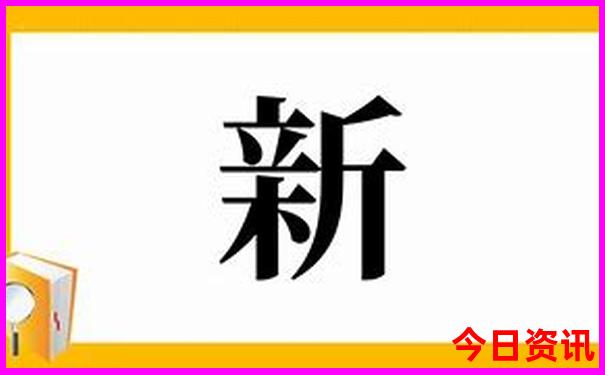 德令哈十大著名景点