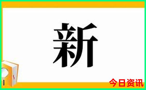 七月去哪旅游最合适