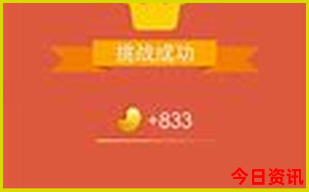 全国适合暑假旅游的地方