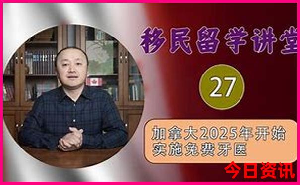 北京室内游玩最佳去处
