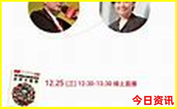 洛阳有哪些旅游景点