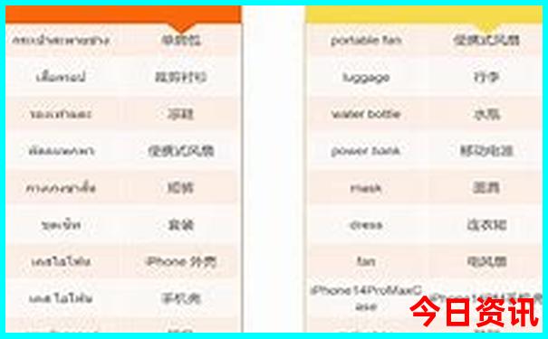 凉快点的旅游景点有哪些