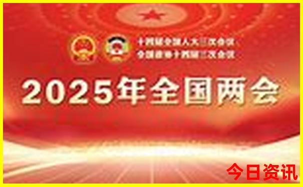 哈尔滨室内游玩的地方有哪些