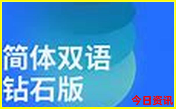济南周边游玩景点推荐