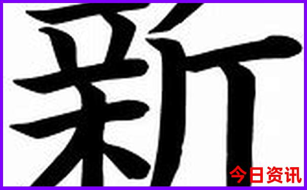 报团去桂林旅游多少钱