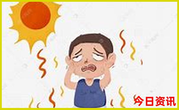 现在可以去恩施旅游吗