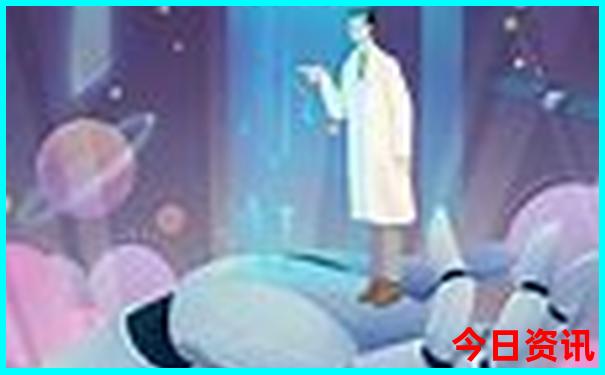 现在去哪儿旅游比较凉快