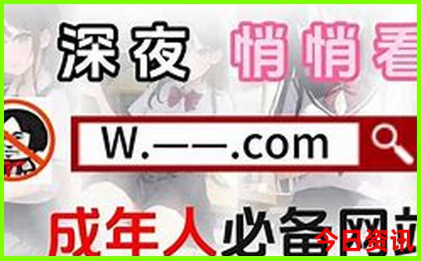 涠洲岛十大最美景点
