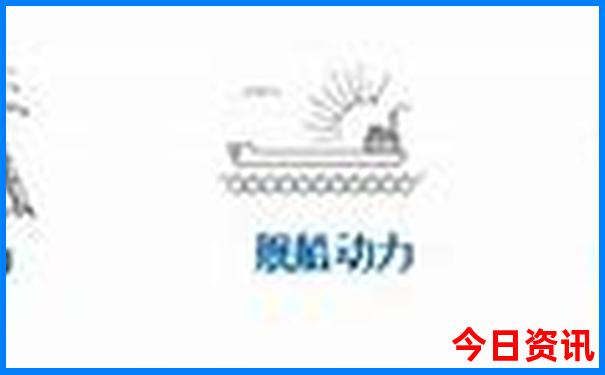 甘孜有什么旅游景点