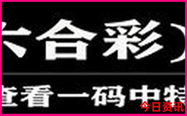 最适合自驾游的地方