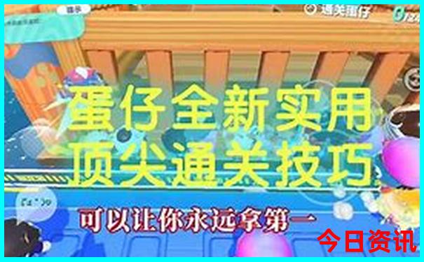 七月份去哪旅游最舒服
