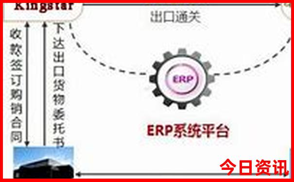 普者黑最建议去的三个景点