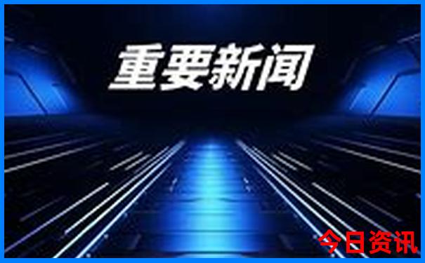 夏季凉爽旅游最佳去处