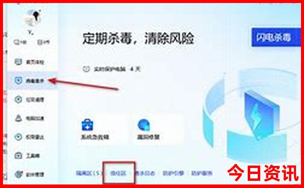 贵州七八月份适合去哪旅游