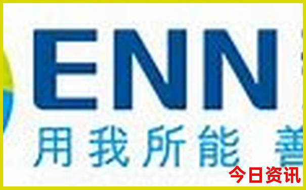 贵阳附近好玩的地方