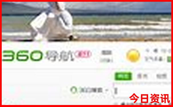 西安4日游最佳路线