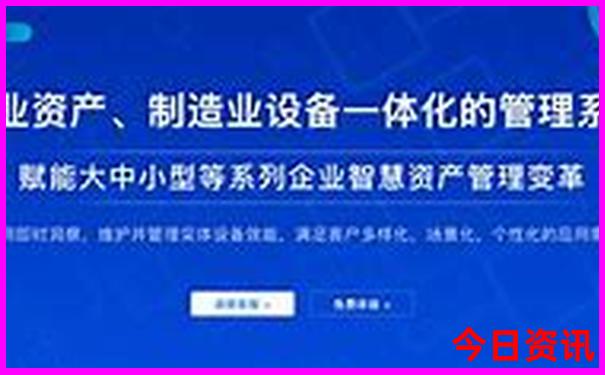哪里的海边比较好玩