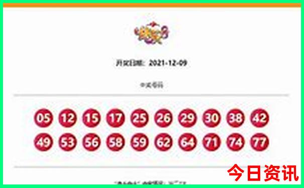 暑假带12岁孩子去哪里旅游最好