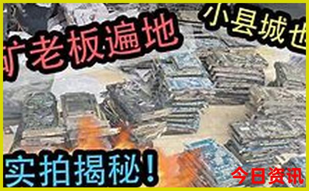 南京附近旅游景点推荐
