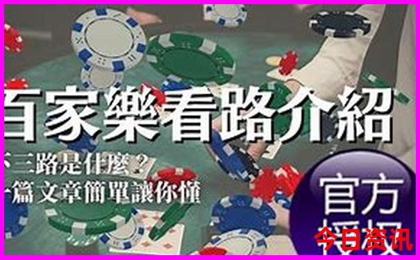 初中生北京旅游攻略必去景点